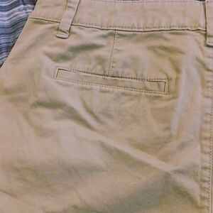 a new day Tan Women's Shorts